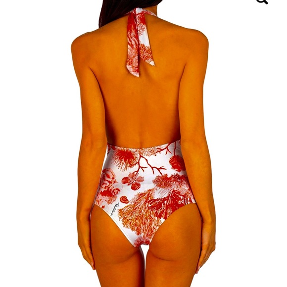 Roberto Cavalli bathing suits! - Picture 2 of 7